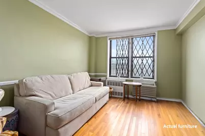 35-20 Leverich Street #C342, New York City, NY 11377 - Photo 14