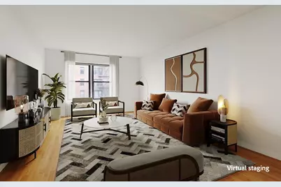 35-20 Leverich Street #C342, New York City, NY 11377 - Photo 2