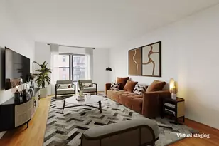 35-20 Leverich St, New York City, NY 11377 - Photo 2