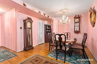 35-20 Leverich Street #C342, New York City, NY 11377 - Photo 12