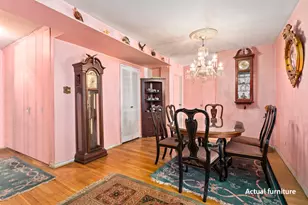 35-20 Leverich St, New York City, NY 11377 - Photo 12