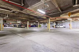 35-20 Leverich St, New York City, NY 11377 - Photo 18