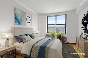 35-20 Leverich St, New York City, NY 11377 - Photo 6