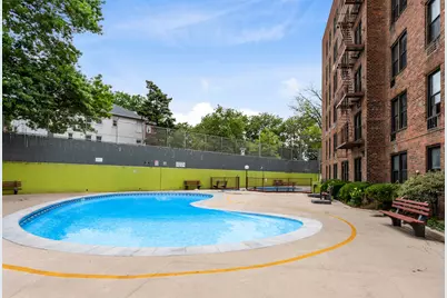 35-20 Leverich Street #C342, New York City, NY 11377 - Photo 16