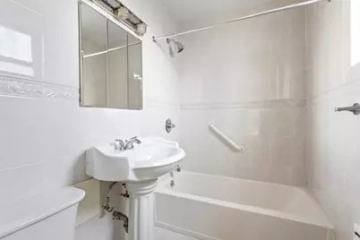 35-20 Leverich Street #C342, New York City, NY 11377 - Photo 8