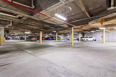 35-20 Leverich Street #C342, New York City, NY 11377 - Photo 18