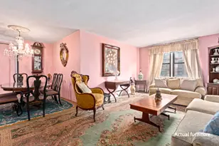 35-20 Leverich St, New York City, NY 11377 - Photo 10