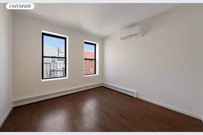 128 S 1st Street #3A, New York City, NY 11249 - Photo 6