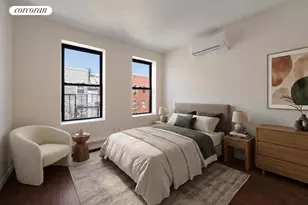 128 S 1st St, New York City, NY 11249 - Photo 2