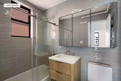 128 S 1st Street #3A, New York City, NY 11249 - Photo 8