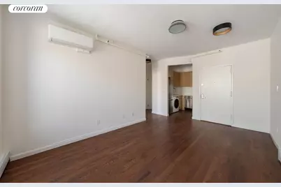 128 S 1st Street #3A, New York City, NY 11249 - Photo 4