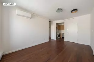 128 S 1st St, New York City, NY 11249 - Photo 4
