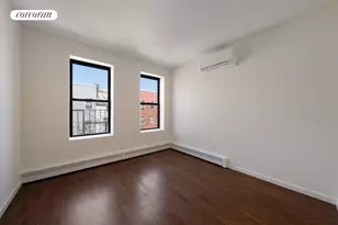 128 S 1st St, New York City, NY 11249 - Photo 6