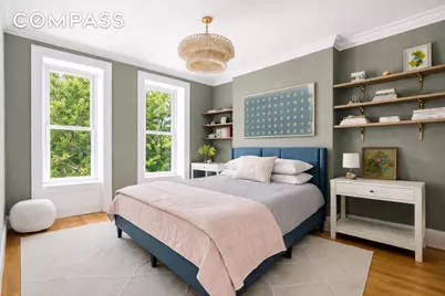 389 Classon Avenue, New York City, NY 11238 - Photo 8