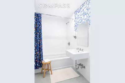 389 Classon Avenue, New York City, NY 11238 - Photo 12