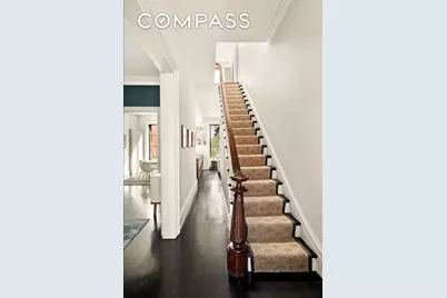 389 Classon Avenue, New York City, NY 11238 - Photo 4