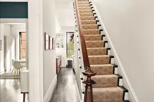 389 Classon Ave, New York City, NY 11238 - Photo 4
