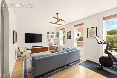 389 Classon Avenue, New York City, NY 11238 - Photo 10