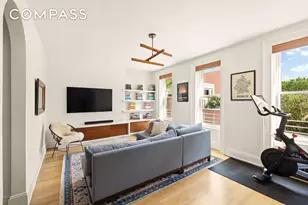 389 Classon Ave, New York City, NY 11238 - Photo 10
