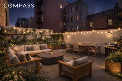 389 Classon Avenue, New York City, NY 11238 - Photo 14