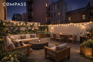 389 Classon Ave, New York City, NY 11238 - Photo 14