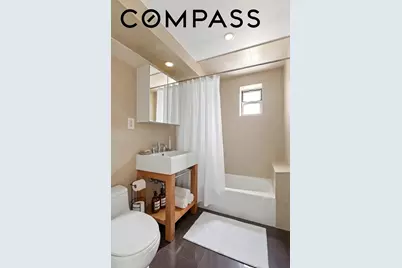 335 Warren Street #401, New York City, NY 11201 - Photo 6