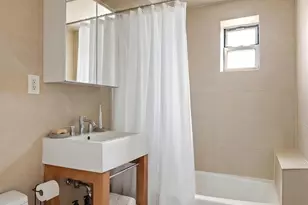 335 Warren St, New York City, NY 11201 - Photo 6