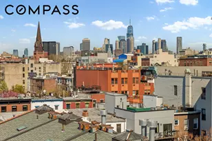 335 Warren St, New York City, NY 11201 - Photo 12