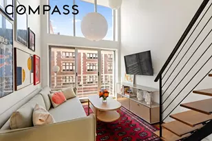 335 Warren St, New York City, NY 11201 - Photo 1
