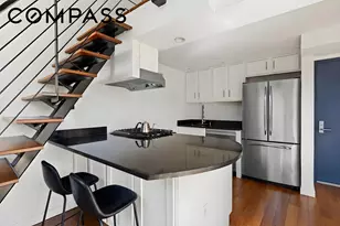 335 Warren St, New York City, NY 11201 - Photo 4