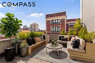 335 Warren St, New York City, NY 11201 - Photo 1