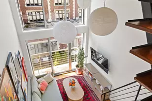 335 Warren St, New York City, NY 11201 - Photo 2