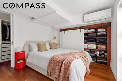 335 Warren Street #401, New York City, NY 11201 - Photo 8
