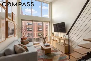 335 Warren St, New York City, NY 11201 - Photo 1