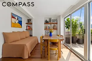 335 Warren St, New York City, NY 11201 - Photo 4