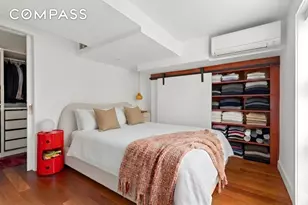 335 Warren St, New York City, NY 11201 - Photo 8