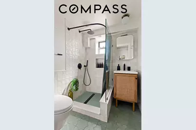 335 Warren Street #401, New York City, NY 11201 - Photo 10