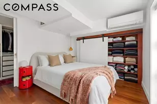 335 Warren St, New York City, NY 11201 - Photo 8