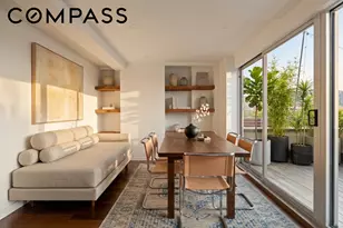335 Warren St, New York City, NY 11201 - Photo 2