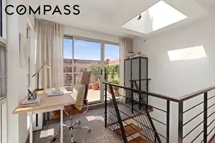 335 Warren St, New York City, NY 11201 - Photo 10