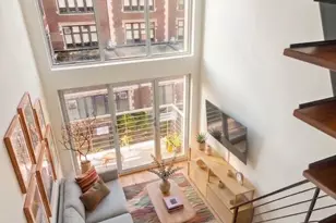 335 Warren St, New York City, NY 11201 - Photo 6