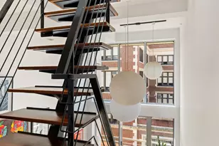 335 Warren St, New York City, NY 11201 - Photo 6