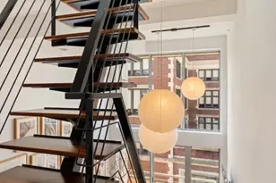 335 Warren St, New York City, NY 11201 - Photo 10