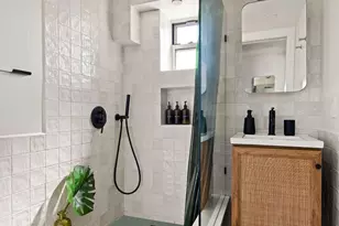 335 Warren St, New York City, NY 11201 - Photo 10