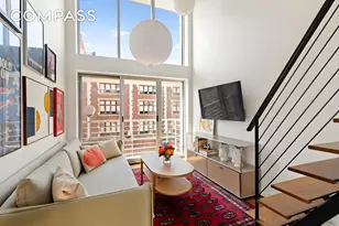 335 Warren St, New York City, NY 11201 - Photo 2