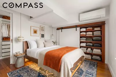 335 Warren Street #401, New York City, NY 11201 - Photo 8