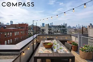 21-19 46th Ave, New York City, NY 11101 - Photo 2