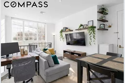 21-19 46th Avenue #1, New York City, NY 11101 - Photo 6