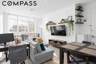 21-19 46th Ave, New York City, NY 11101 - Photo 6