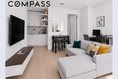 21-19 46th Avenue #1, New York City, NY 11101 - Photo 6